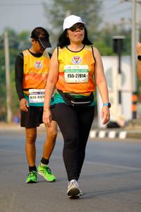 BIB: 2112, 27814, 4187
                            <button type="button" onclick="openModal(8627014)" class="btn btn-primary btn-sm float-right btn-popup" data-toggle="modal" data-target=".modal-high-quality">
                        <i class="fas fa-shopping-cart"></i> Add to Cart
                    </button>
                                            <button type="button" onclick="isThisMe(8627014, true)" class="btn btn-success btn-sm float-right btn-popup btn-isme hidden" data-toggle="tooltip" data-placement="bottom" title="นี่คือรูปของคุณใช่ไหม คลิกที่นี่เพื่อเอาเข้าอัลบั้ม">
                        <i class="fas fa-plus"></i> Add to album
                    </button>
                    <button type="button" onclick="isThisMe(8627014, false)" class="btn btn-warning btn-sm float-right btn-popup btn-isnotme hidden">
                        <i class="fas fa-ban"></i> Remove from album
                    </button>